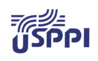 logo-usppi