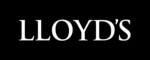Lloyd's_of_London_logo.svg