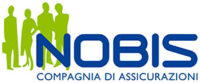 nobis_logo